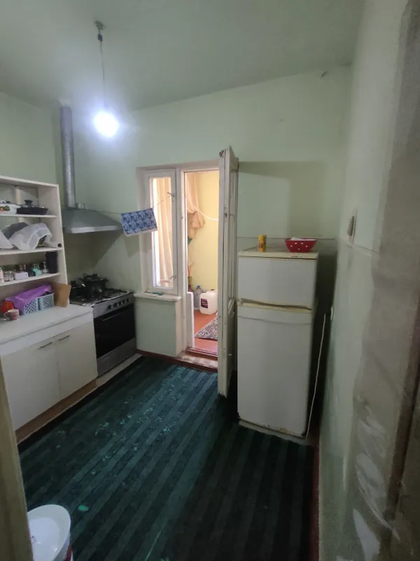 13 Mk 52 dom tez sotladi 9
