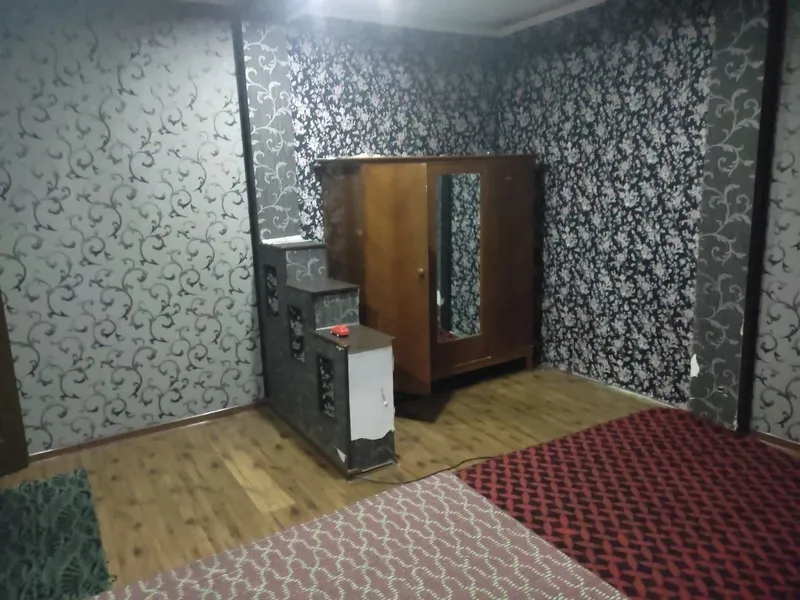 Продается 1 комнатная квартира 2