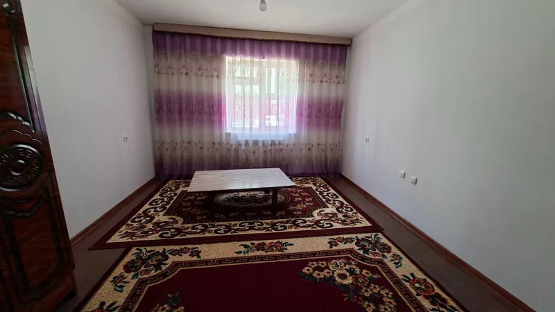 Faqat oila uchun fayzli xonadon ijaraga beriladi. 4