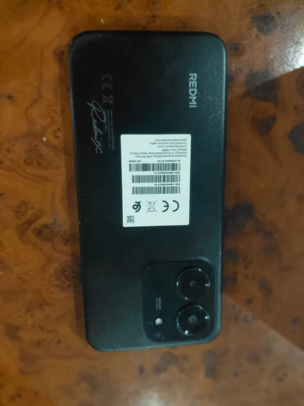 redmi 15c 256 gb kami bor murojat +998937350715 4 redmi 15c 256 gb kami bor murojat +998937350715 4