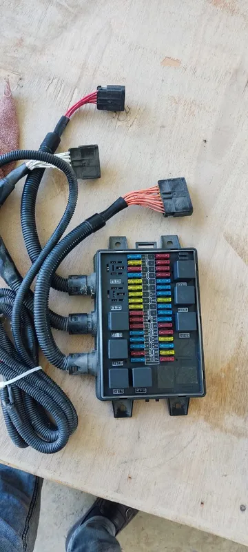 sotiladi elekrton kantroller