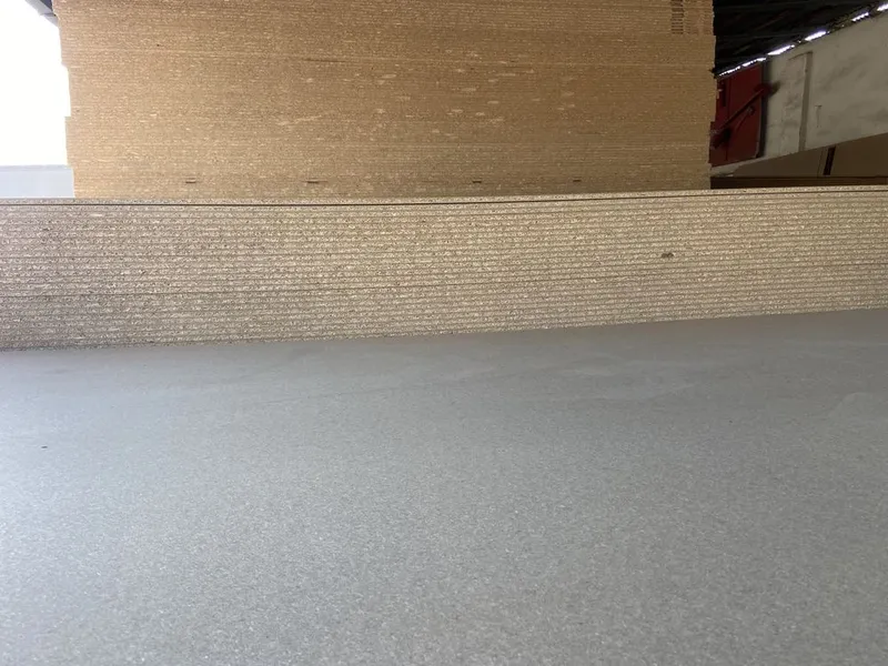 Dsp Dvp Xdf Laminat Mdf osb — фото 1