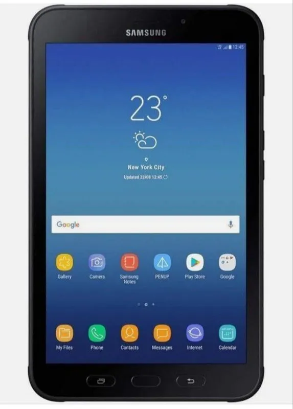 Samsung Tab 3 arzon narxda 1 Samsung Tab 3 arzon narxda 1