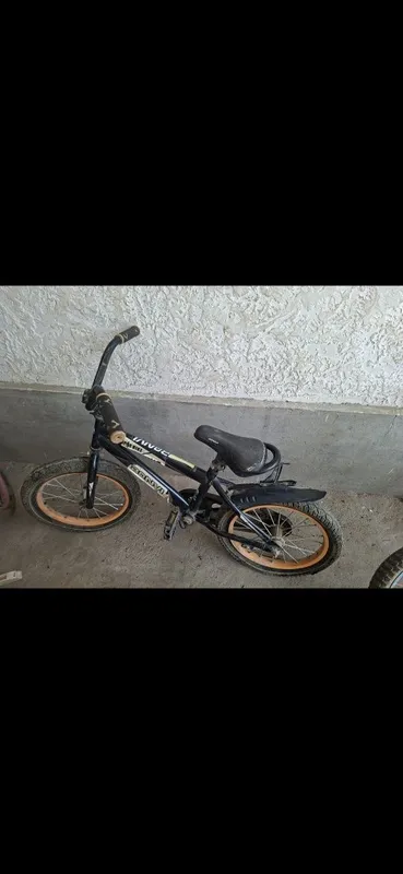 B/u velosiped sotiladi 4