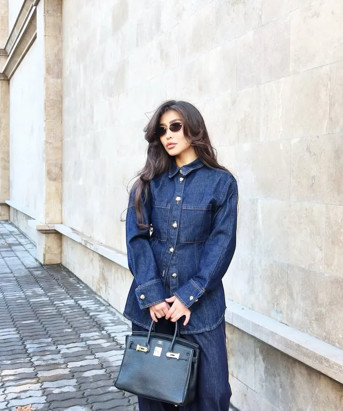 New Collection Xit, в продаже двойка — фото 1