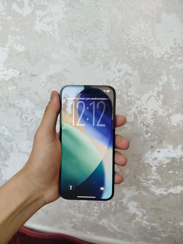 iphone 14 pro max 1 tb iphone 14 pro max 1 tb