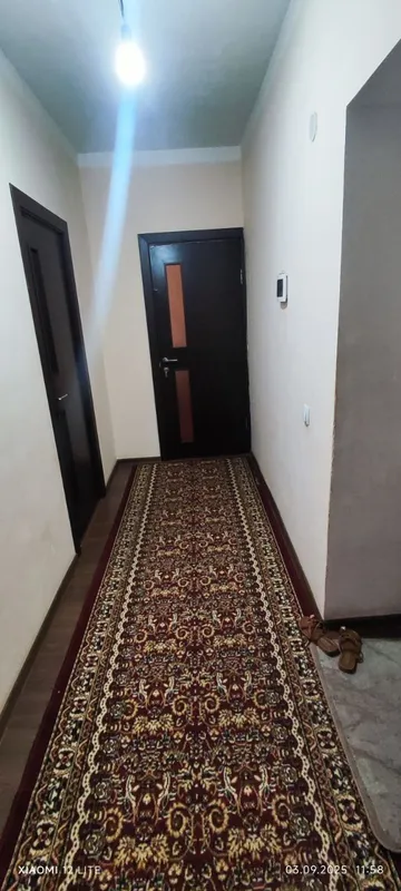 Kvartira qizlarga Algartim ahmad joja oldida bez xazyn bez makller