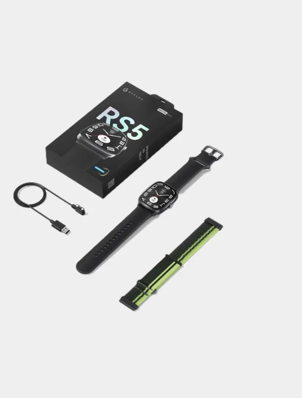 Xiaomi Haylou smart watch Solars,Solar plusRt3,Rs5 3 Xiaomi Haylou smart watch Solars,Solar plusRt3,Rs5 3