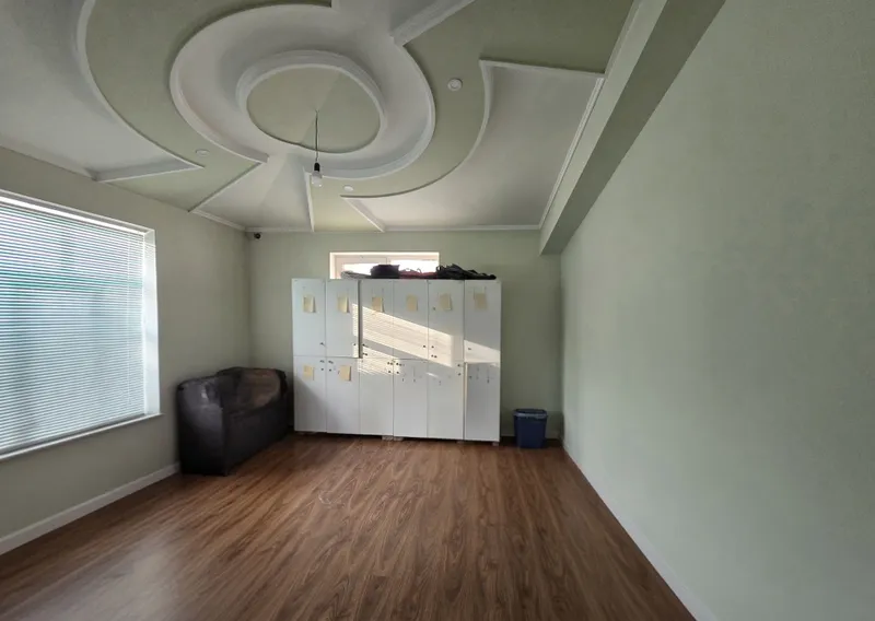 SUPER Narx office uchun Keng va Shinam Maydoni | 400 m² | 3-qavat — фото 4