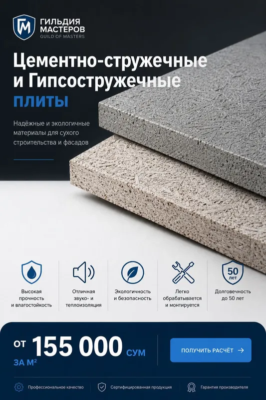 цементно стружечных панели цементно стружечных панели