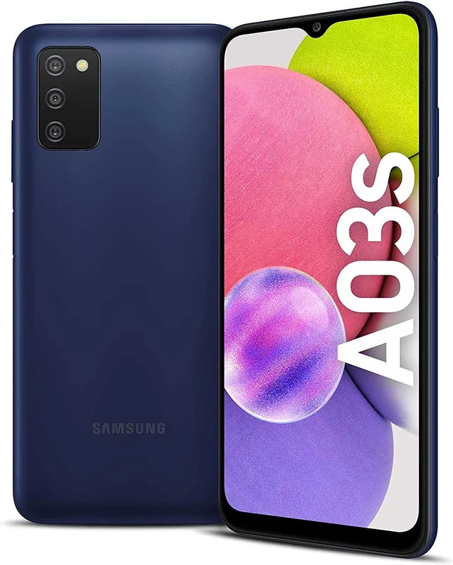 Samsung realme 7i 128gb 64Gb 4gb operativka — фото 1