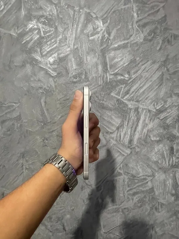 telefon 3