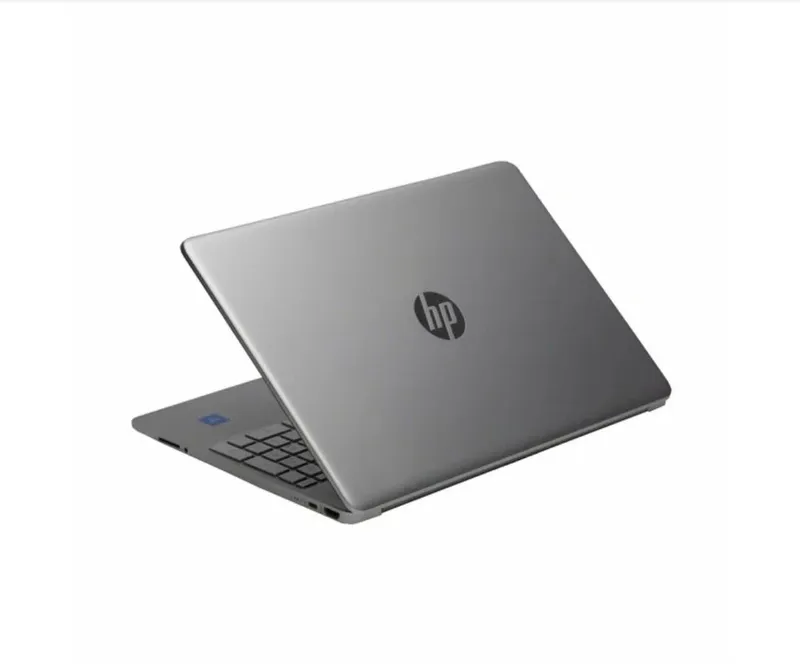 Notebook Hp Atlon N7120 2 Notebook Hp Atlon N7120 2