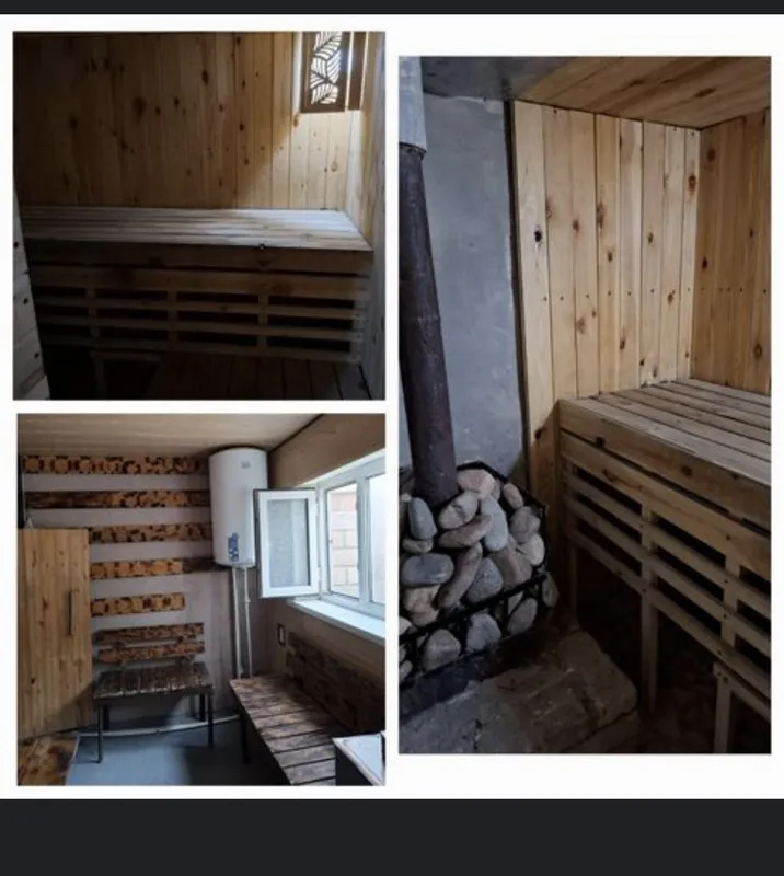 Продаётся большой дом — фото 4