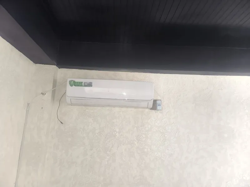 Kandisaner Artel 24 talik