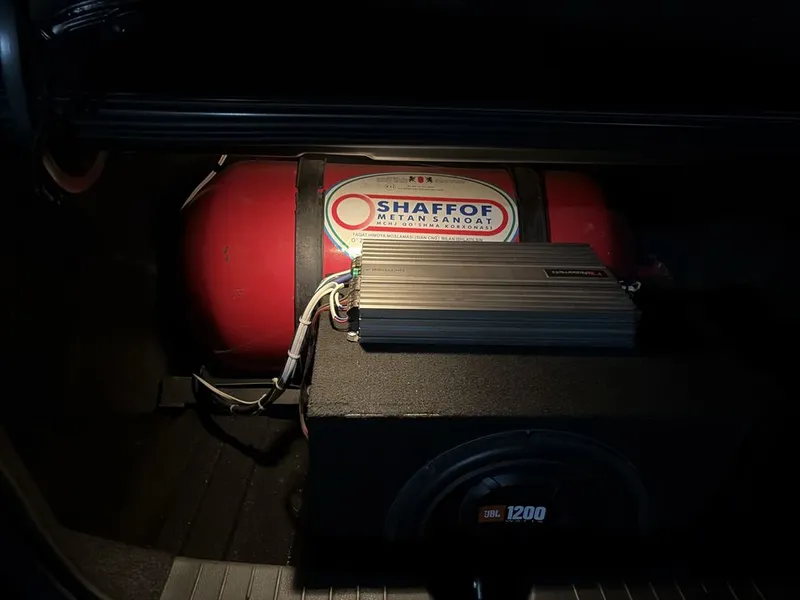 Некся 3 2022 йил 74000 км 4 Некся 3 2022 йил 74000 км 4