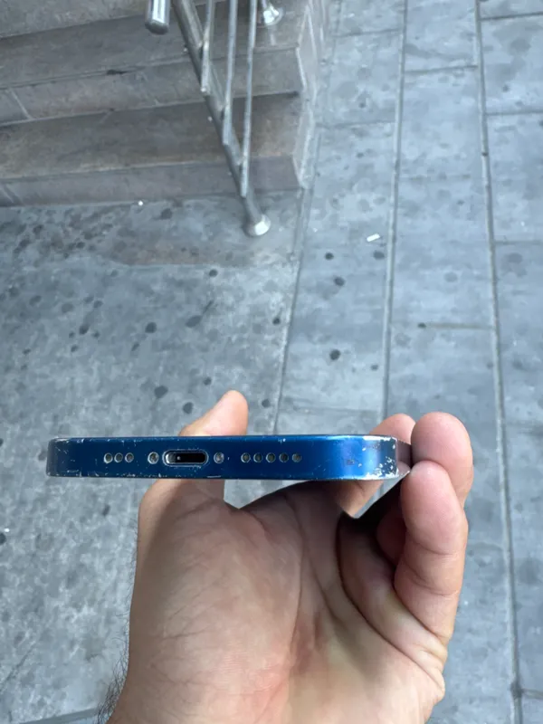 Iphone 12 3 Iphone 12 3