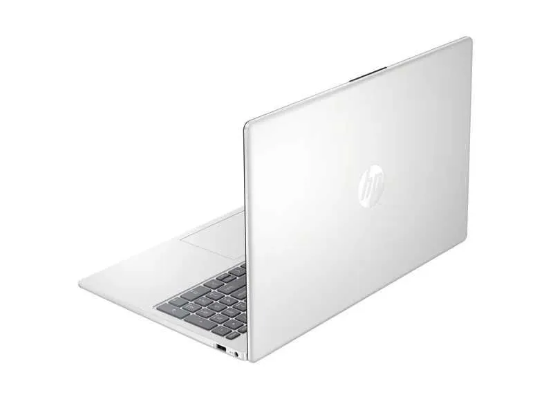 Yangi Sensorli Noutbuk HP Laptop | AMD Ryzen 5 7520U | 15.6" FHD IPS — фото 2