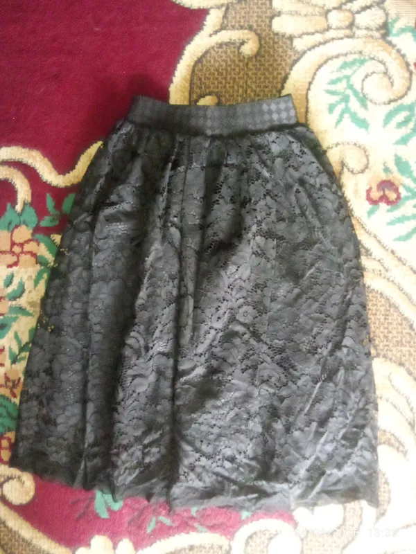 toʻrli yupka 2 toʻrli yupka 2