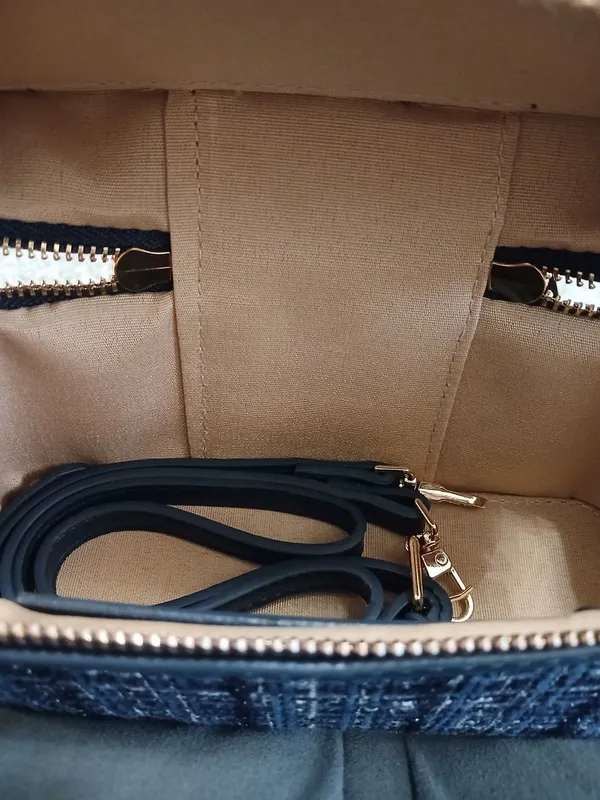 Сумка ZARA 3