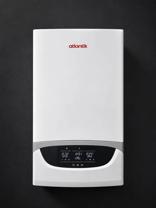 Atlantik Gaz Katyol Arzon Narxda Sklad Котел Оптом Двухконтурный кател Atlantik Gaz Katyol Arzon Narxda Sklad Котел Оптом Двухконтурный кател