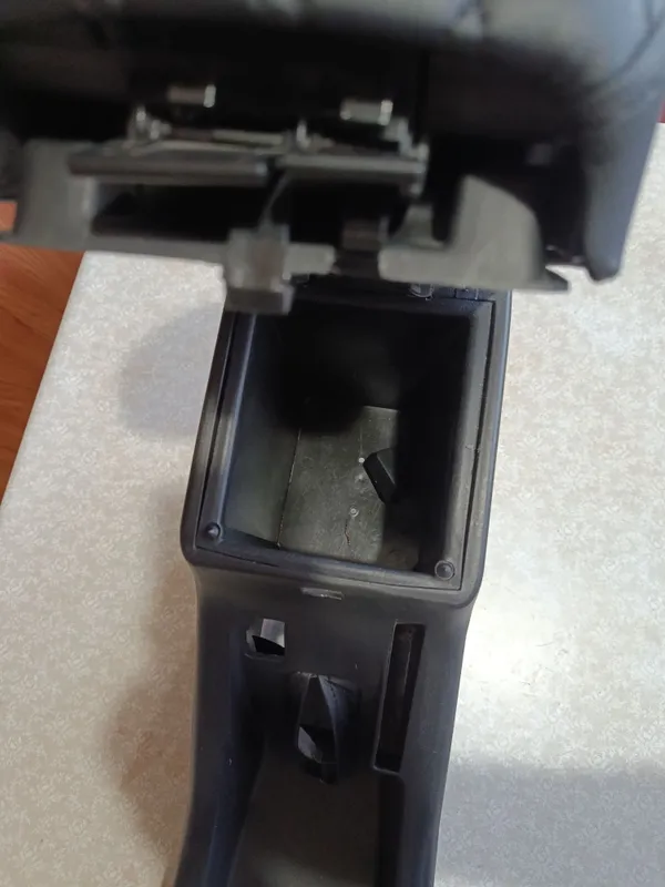 Новый бар на Nexia 3. 5 Новый бар на Nexia 3. 5