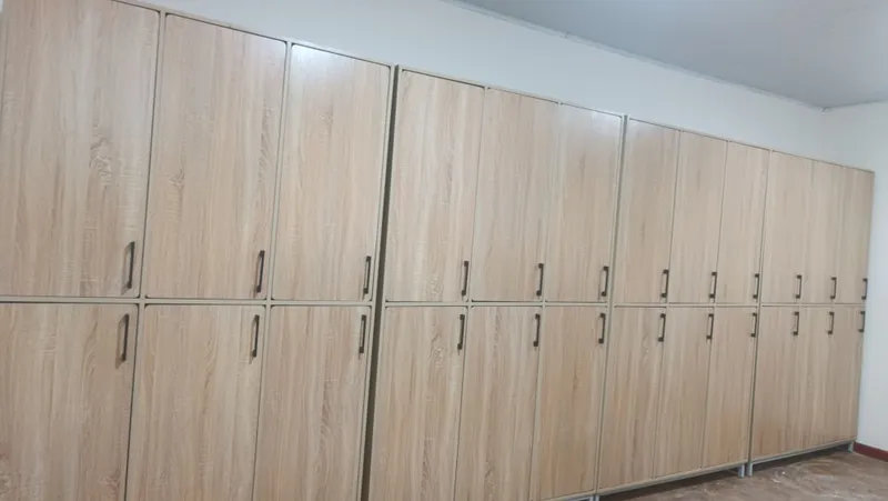 Tashkilotlar va institutlar uchun mebellar — фото 1