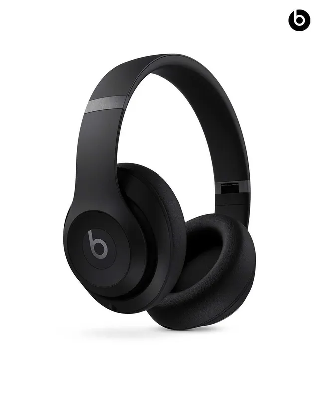 Наушники Beats Studio Pro — фото 2