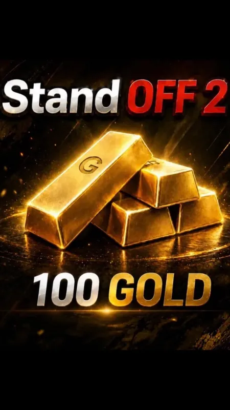 STANDOFF 2 GOLDS SALE|| СТАНДОФФ 2 ПРОДАЖА ГОЛДЫ|| STANDOFF 2 GOLDS SALE|| СТАНДОФФ 2 ПРОДАЖА ГОЛДЫ||