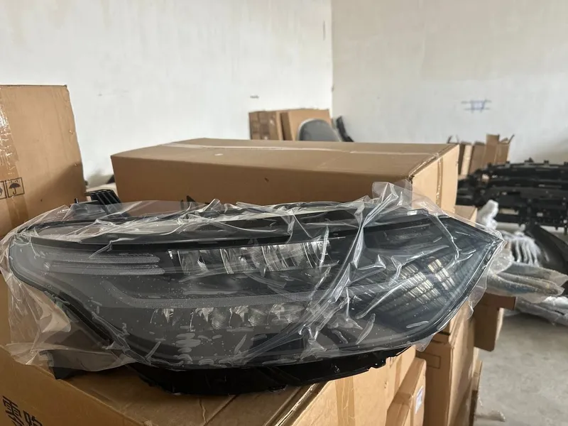 Lip motors zapchastlar eng arzon birchi qo'l — фото 2