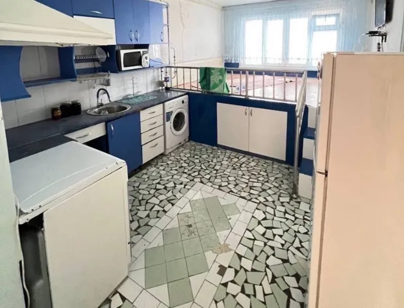 Алгоритм 31 квартал аренда квартира 7