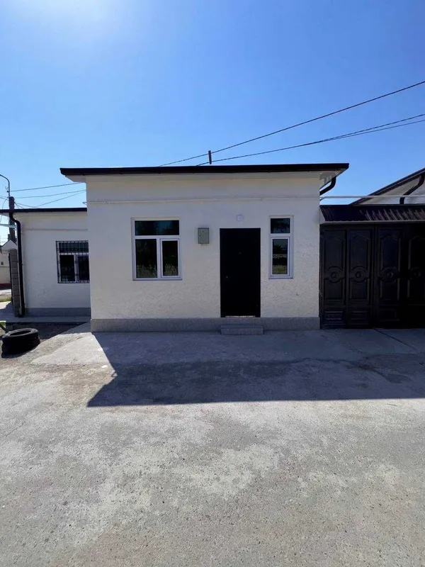 Срочная продажа! Новая 1 комн. Сергели. Ул. Дарё Буйи. 30м2 Евроремонт