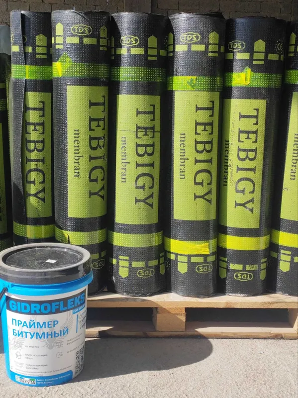 TEBIGY, tebegi, тибеги, тебиги, turkman membrana