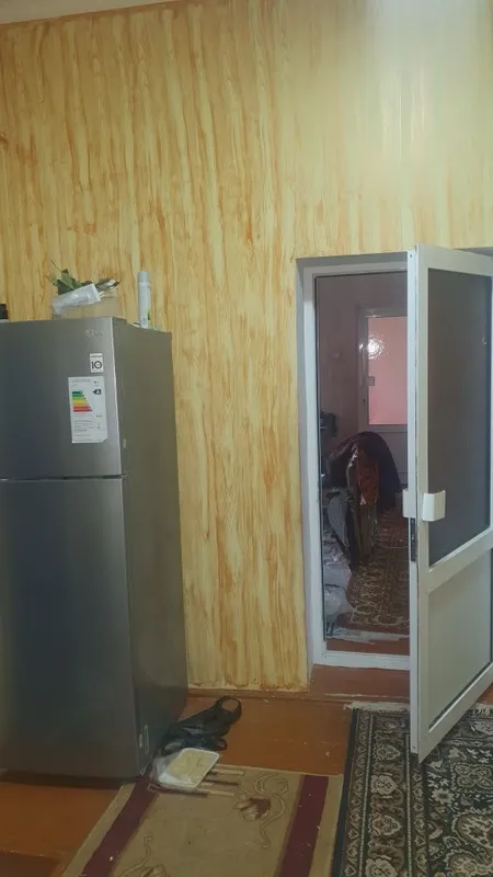 уй сотилади барча кулайликларга эга — фото 5