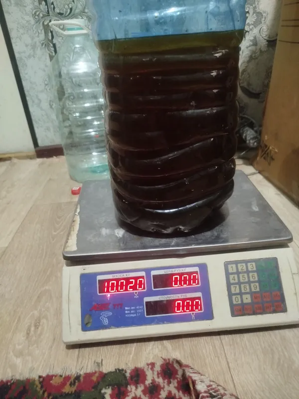 100% tozza ishonchli sifatli Asal 1 100% tozza ishonchli sifatli Asal 1