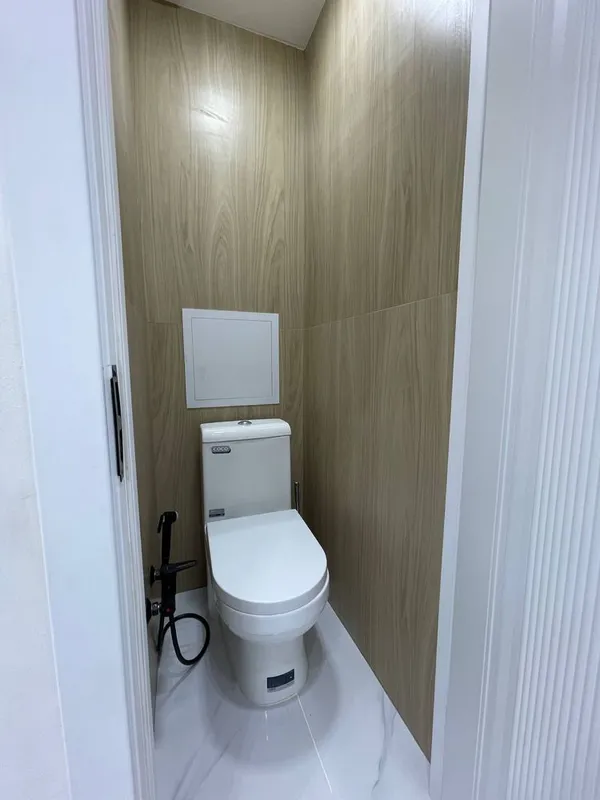Аренда под Офис Ориентир 8-квартал Рувд 55м2 1200$ торг — фото 7