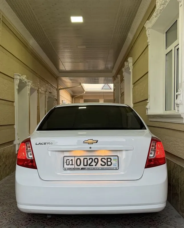 Lacetti Gentra 2022 2 Lacetti Gentra 2022 2