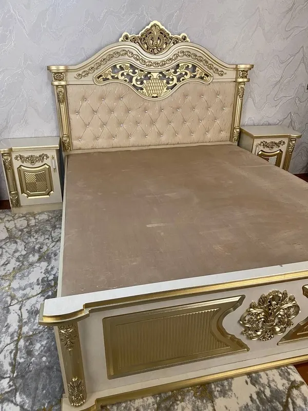 1 yl kafolat allo sifat 6 1 yl kafolat allo sifat 6