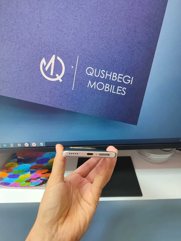 Srochno Xiaomi 12T 128gb/8Gb operativka 6 Srochno Xiaomi 12T 128gb/8Gb operativka 6