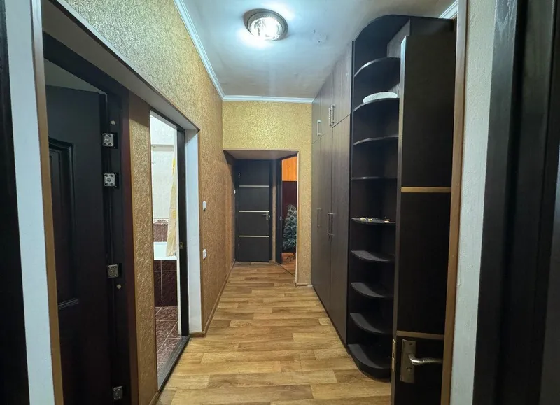 Ц5 Алайский 2/8/9  500$ — фото 6
