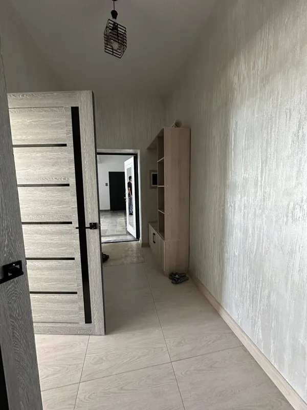 Новза новостройка — фото 2