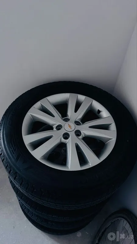 Диска балон r18/60/245 2 Диска балон r18/60/245 2