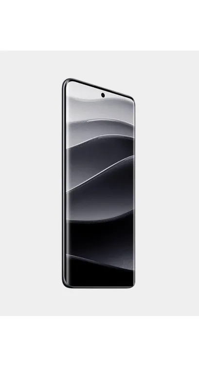 Redmi note 14 pro — фото 1