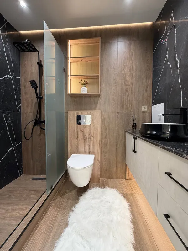 Продажа 2-комнатной квартиры — фото 8