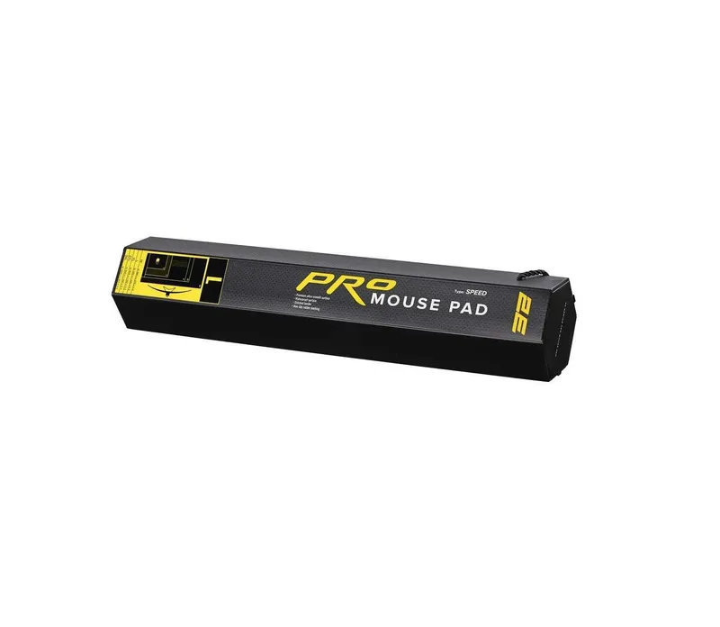 Коврик 2E Pro Mouse Pad L-size