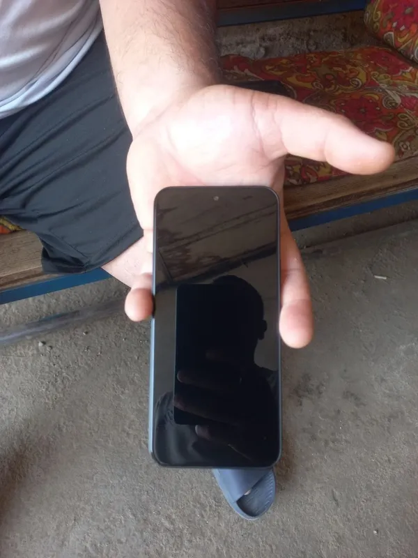 Infinix gt 30 pro SOTILADI FULL 2 Infinix gt 30 pro SOTILADI FULL 2