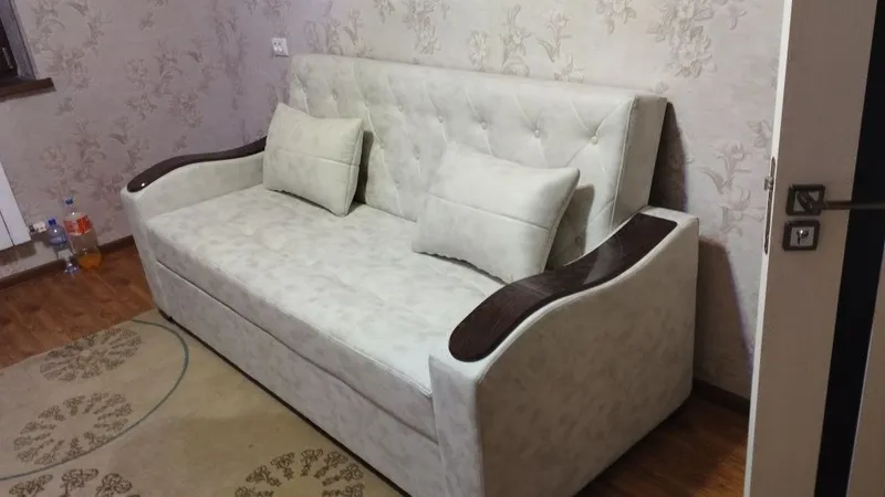 Сдается своя однокомнатная квартира