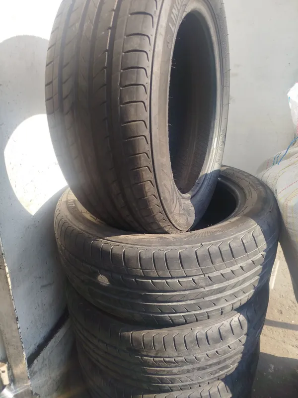 Linlong bu holati zor R15 2 Linlong bu holati zor R15 2
