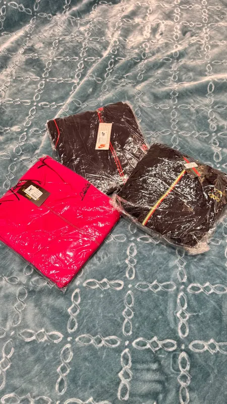 Женские вещи. РАСПРОДАЖА! 5