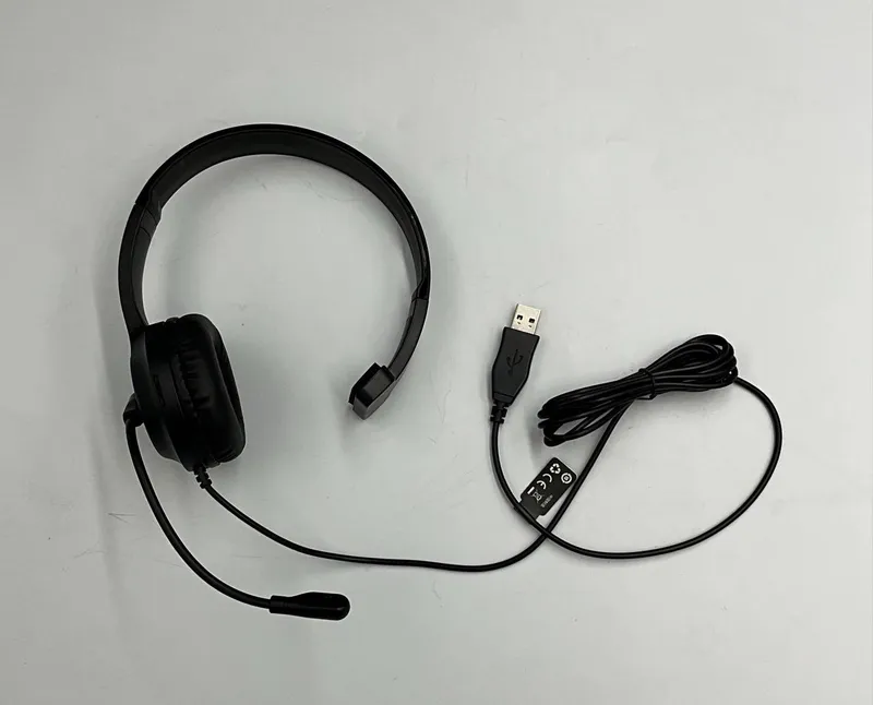 Lenovo E06
